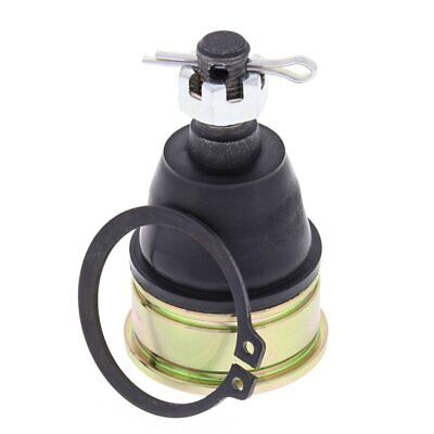 Ball Joint Kit for Honda 51355-HM8-005 - Includes 1 Ball Joint