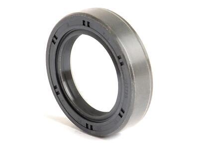 Metric Double Lip Seal 35x52x12mm - Durable and Versatile Sealing Solution
