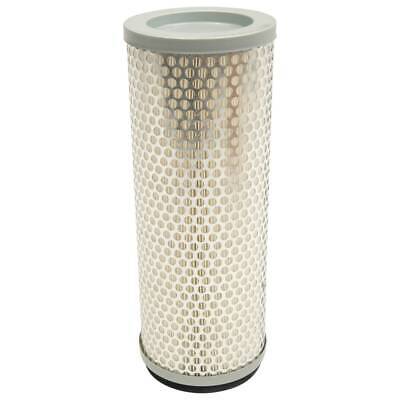 Air Filter Kit for Polaris Ranger 2x4 4x4 6x6 500 700 800 EFI 08-14