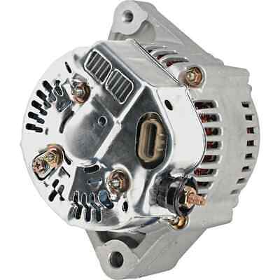 12V 80A Alternator for Toyota Camry RAV4 Tacoma Solara New 400-52050