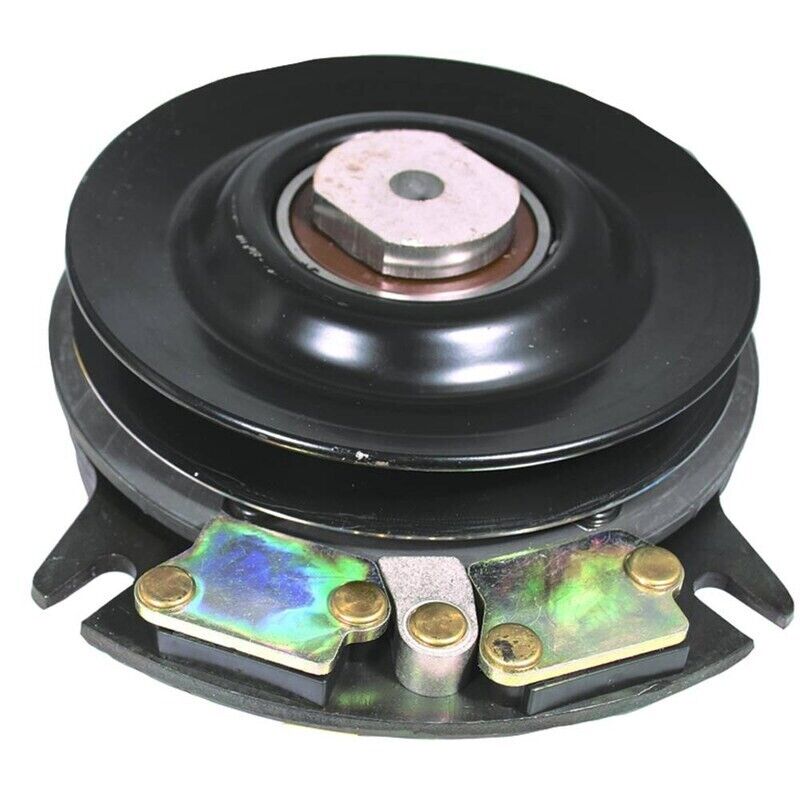 5218-169, 5218-31, 5218-94 Warner Heavy Duty Clutch Replacement 1 Year Warranty