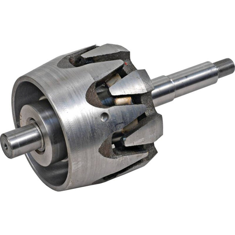 12V 170A Rotor for 36SI, New, Fits Arrowhead 303-12068, Delco 10502321