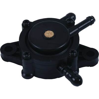 Fuel Pump Vacuum Operated for Arctic Cat 0470-758 & Kawasaki 49040-0769