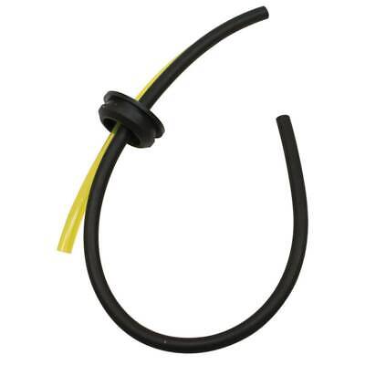 Fuel Line Kit for Red Max Blowers & Brushcutters - Includes Grommet & Lines