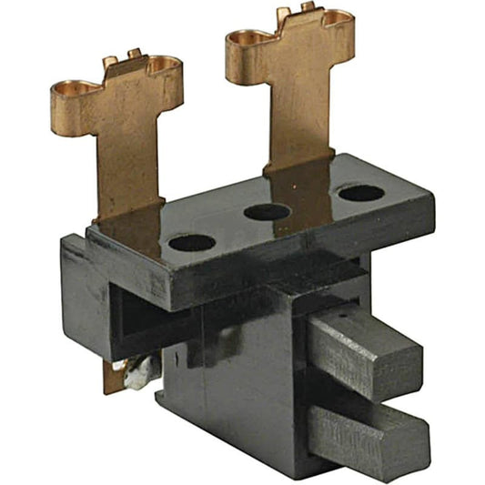 Brush Holder Assembly for Alternators - NK1-33720-0661, 1-33720-0661