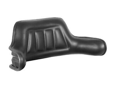 Backrest for S.937 Wrap Around Seat - Universal Fit, Comfortable Design