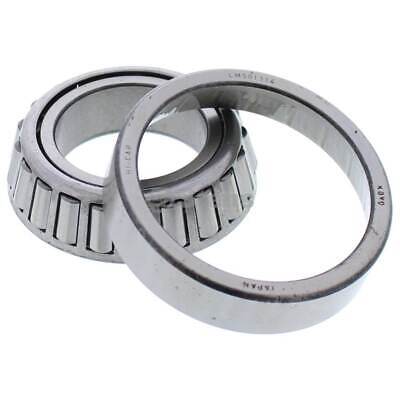 Bearing 007500053C91 for Mahindra 4500 5500 6000 6500 Tractors