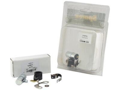 Massey Ferguson Tune Up Kit for 135, 35, TE20, TEA20 - 6 Parts Included