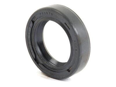 Metric Double Lip Seal 20x30x7mm for Yanmar 1500D & Other Models