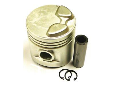 Piston for Ford New Holland 2000 600 601 700 701 Jubilee NAA Tractors