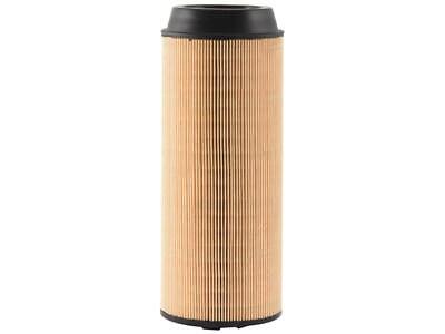 Air Filter Outer for Kubota L4060 L4740 L4760 L5040 Massey Ferguson 415