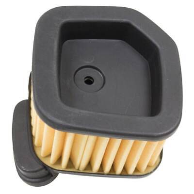 Air Filter for 570 575 576 Chainsaws - Fits Husqvarna Models 537207501