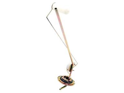Fuel Sender Unit for John Deere 1640 1840 2040 2140 2350 2550 2750