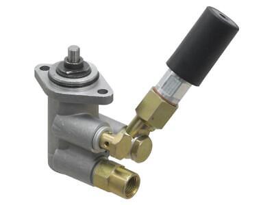 Fuel Lift Pump for John Deere 2000 2100 2200 2300 2400 & Zetor Models