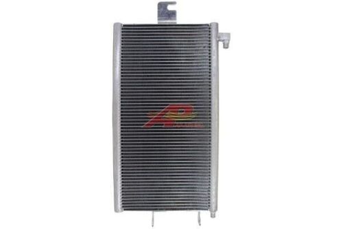 Bobcat 7179690 A/C Condenser Fits E42 E45 E50 E55 Excavators - 1 Year Warranty