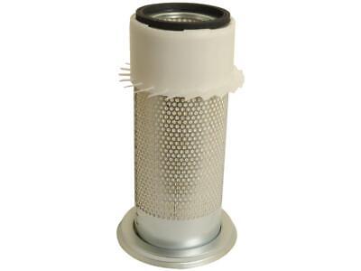 Air Filter Outer for Deutz-Fahr, Ford, Lamborghini, Massey Ferguson, Same