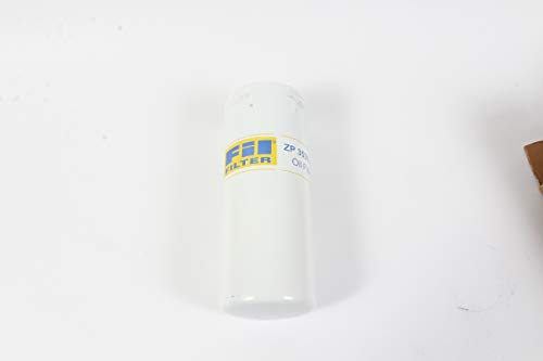 Atlantic Quality Parts HF1409 Lube Filter, Toro 942621, Multi