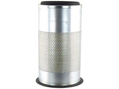 Air Filter Outer for Case IH, Fiat, Ford/New Holland - Fits MXM, TM Models