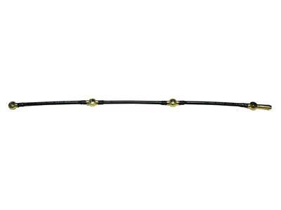 Fuel Leak Off Pipe for Fiat 640, White Oliver 1355, 1365, 1370, 2-60, 700