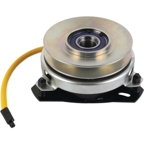 AM123038, 326108MA PTO Clutch For John Deere, AYP, Craftsman, Cub Cadet, MTD