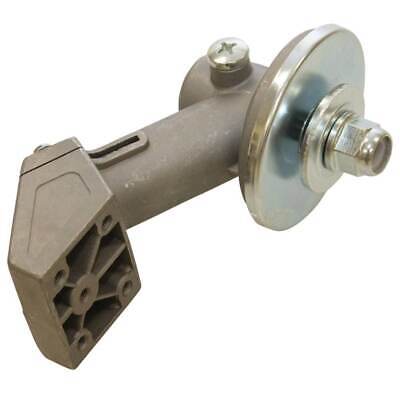 Gearhead for Stihl Trimmers & Brushcutters - Fits Multiple Models