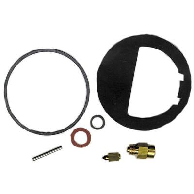 Carburetor Kit for Ariens, Gravely, Clinton, Tecumseh - Fits Multiple Models