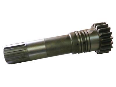 Massey Ferguson Transmission Countershaft Spline 135 150 165 35 50 65 765