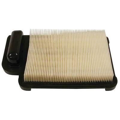 Air Filter for Ariens, Craftsman, Cub Cadet, Husqvarna, Toro - Fits Models