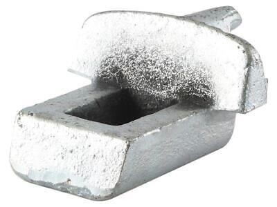 PAVT Clamp for Massey Ferguson Tractors 3050 3060 3070 3080 3090 399