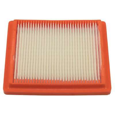 Air Filter for Kohler XT650-XT775 Series Engines, 14 083 15-S, 1/2" Height