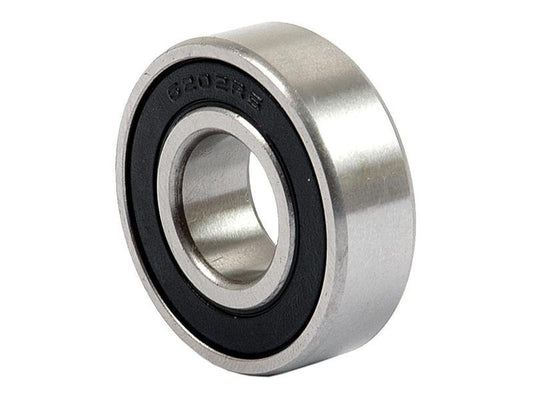 Pilot Bearing 15mm ID 35mm OD 11mm Depth for Landini Mistral 40 45 50