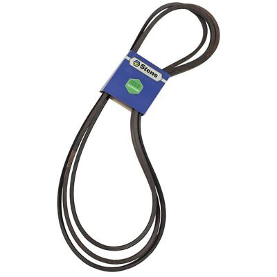 Replacement Deck Belt for Toro Z Master G3 72" Turbo Force 219" Long
