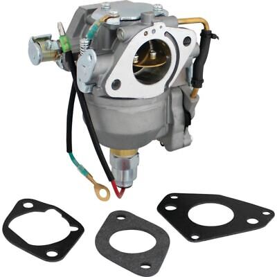 Carburetor for Kohler CV730 CV740 Engines - Part 24 853 102-S