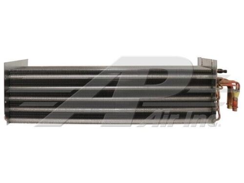 82033008 New Evaporator Fits Case IH & New Holland Tractors - 1 Year Warranty