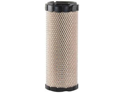 Air Filter Outer for Ford New Holland, John Deere, Kubota Tractors