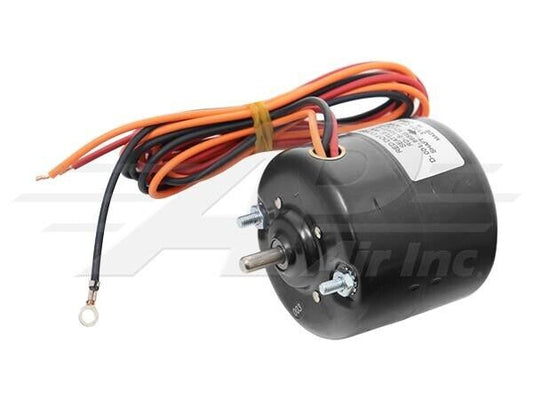 73R0032, RD-5-10491-0P Red Dot Replacement Blower Motor - 1 Year Warranty