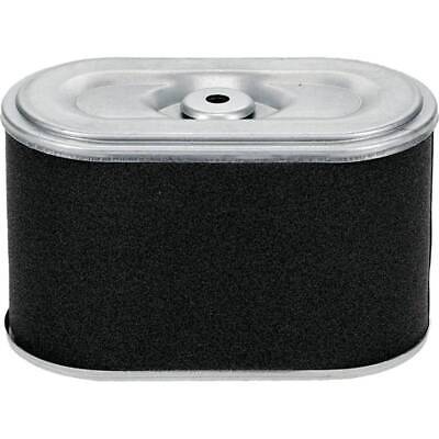 Air Filter Combo for Honda GXV270 GXV340 GXV390 - Pre-Filter Included