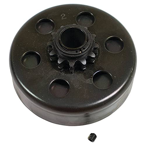 Stens 255-018 Sprocket Clutch, Multi