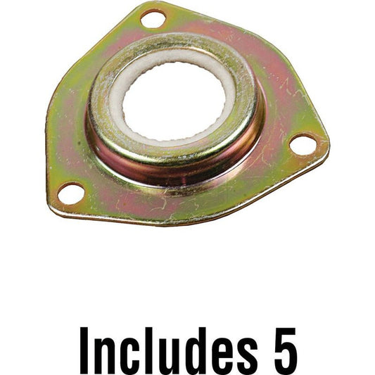 Bearing Retainer for Delco 1955494, 1971993, 800544, Arrowhead 132-12001