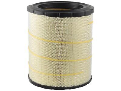 Air Filter Outer for Case IH Magnum 215 245 255 275 280 305 335 & Ford