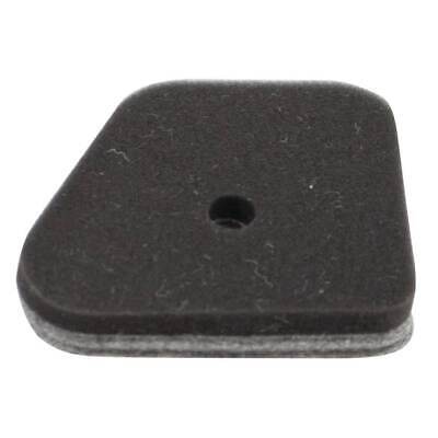 Air Filter for Stihl FC100 FC110 FS90 FS130 HT100 KM100 Models 4180 120 1800