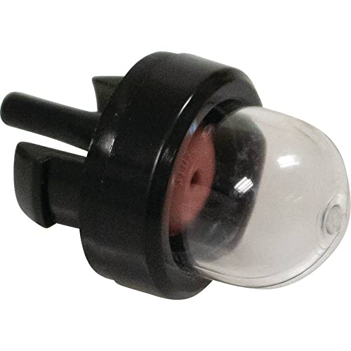 Stens 615-003 Primer Bulb, Walbro 188-512-1, ea, 1