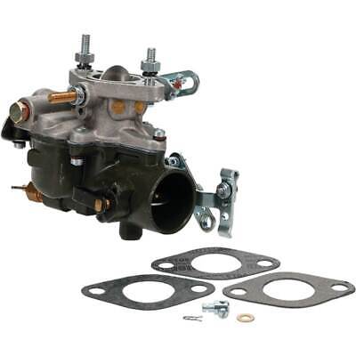 Carburetor for Massey Ferguson, Ford, John Deere, Allis Chalmers, Case IH