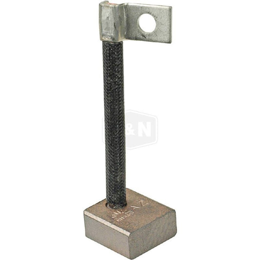 Brush for Starters 24V Negative Polarity 5.3mm Hole 1-21740-0720