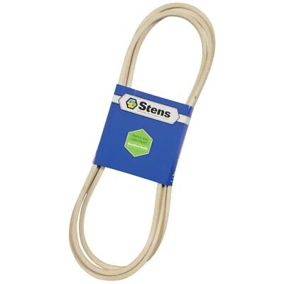 Replacement Drive Belt 132" Long for Ariens 07241500 & Toro 92-6991