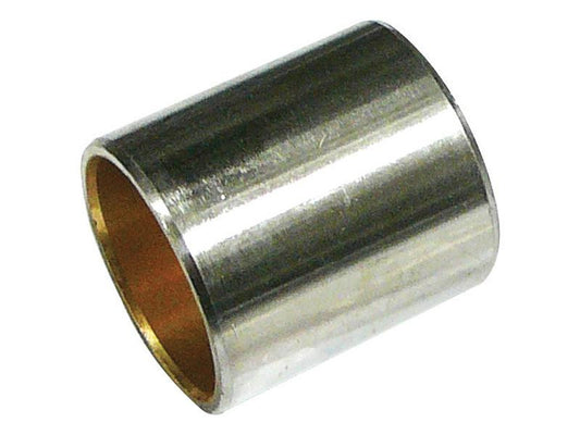 Bushing Axle Pin 32x37x40mm for Allis Chalmers Fiat Long Universal Tractors