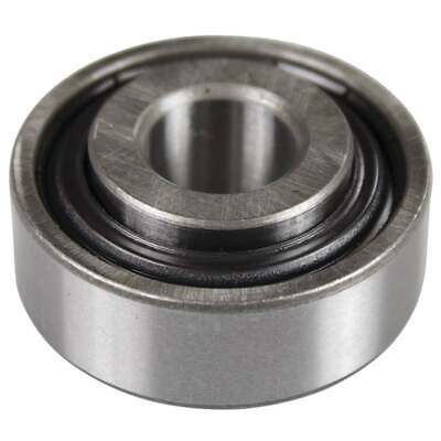 Bearing AA21480 for John Deere, Toro, Great Dane Mowers - Fits Multiple Models