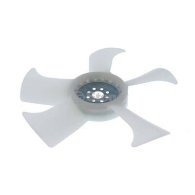 Radiator Fan for Kubota 17454-74110 - High Quality Replacement Part