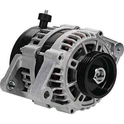 12V 65A Alternator for John Deere Gator XUV 590i & More - New