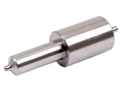 Fuel Injector Nozzle for Case IH, Ford, New Holland - Multiple Models